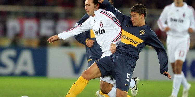 Sebastian Battaglia, “Avevo dato l’ok per il trasferimento alla Lazio, poi saltò tutto”