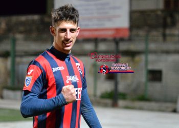 Massimo, “Non sono d’accordo con chi afferma che il girone H è il più difficile”