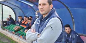 Serie D, due società sulle tracce di Francesco Passiatore