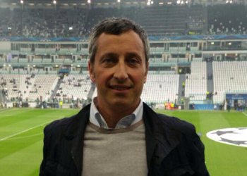 Angelo Rubino, “Giove ha fatto tanti sacrifici ma non avrei esonerato in fretta Ragno”