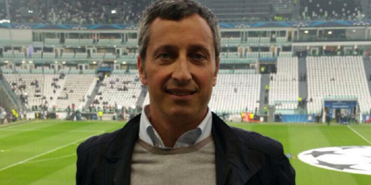 Angelo Rubino, “Giove ha fatto tanti sacrifici ma non avrei esonerato in fretta Ragno”