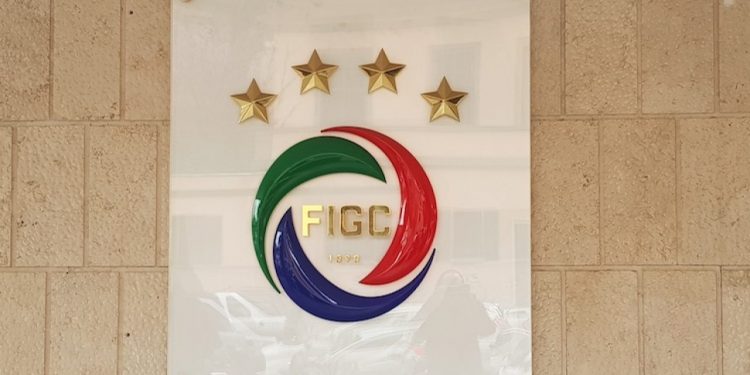 Ripresa Serie A, si allungano i tempi di decisione: posticipato il Consiglio Figc di venerdì