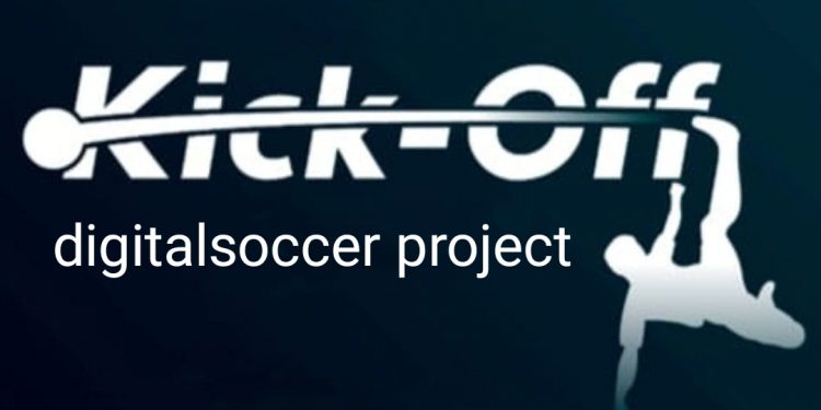 Insegnare calcio a distanza: nasce “Kick off”, il nuovo progetto di Nicola Sanarica