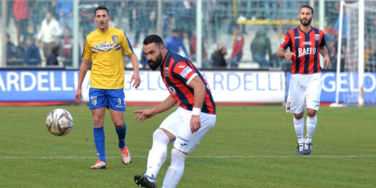 Stefano Manzo, “Sarei onorato di restare a Taranto, la fascia mi riempirebbe d’orgoglio”