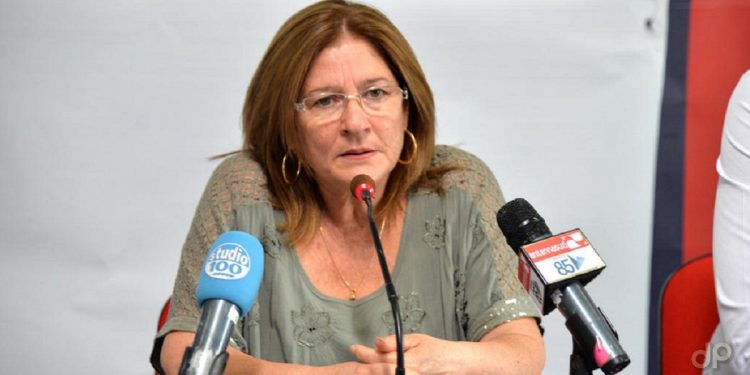 Volley, Taranto torna in A2. C’è il supporto del Comune