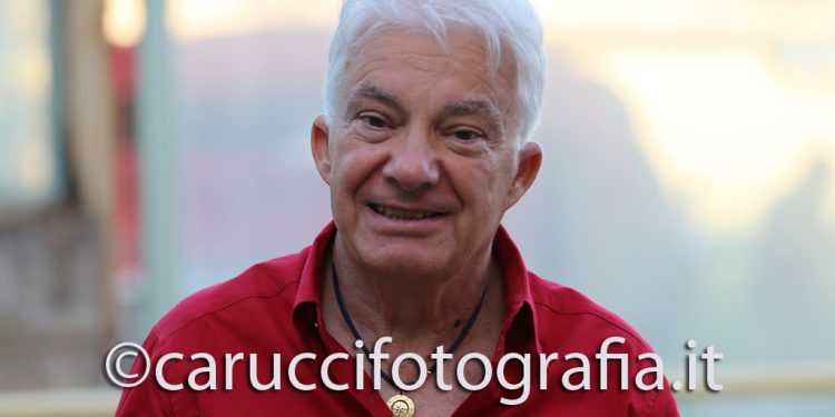 Volley, Bongiovanni e Zelatore riportano Taranto in Serie A