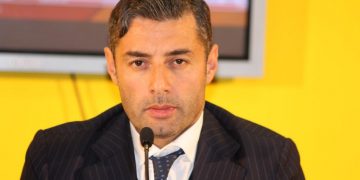 Pagni, “Mi interessa costruire un percorso partendo da basi solide”