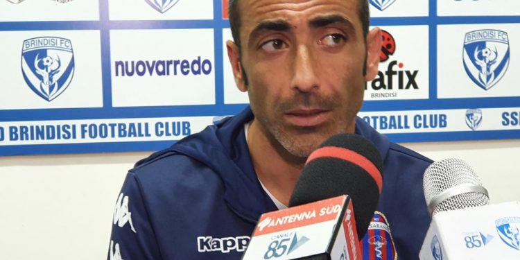 Mattera, “Taranto piazza stimolante ma nulla di concreto, mai dire mai”