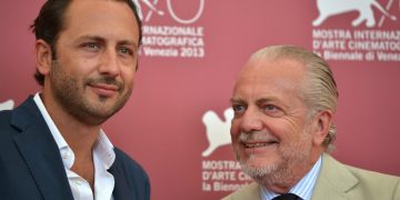Luigi De Laurentiis, “L’SSC Bari è pronta a difendere le proprie ragioni e i propri diritti in tutte le sedi opportune”