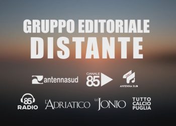 Canale 85, il TG si rinnova e triplica la sua attenzione sul territorio