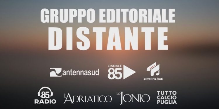 Canale 85, il TG si rinnova e triplica la sua attenzione sul territorio