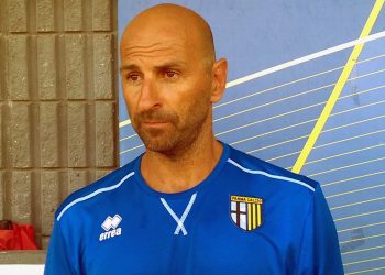 Lillo Catalano, “Nessun contatto con il Taranto”