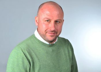 Regione Puglia, iniziative a sostegno delle società sportive