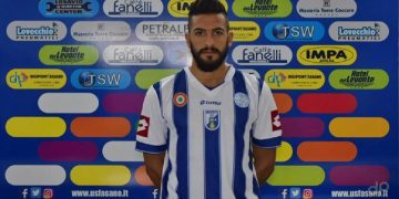 Corvino, “Vestire la maglia del Taranto per un calciatore è tanta roba”