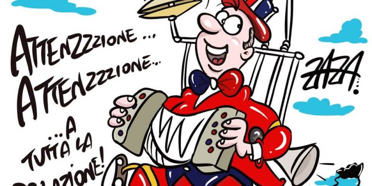 Prossimo l’annuncio per il nuovo allenatore del Taranto