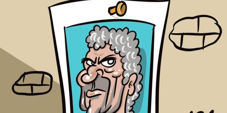 Wanted per il Taranto “Vinci o… vinci”