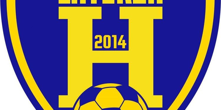 Dimissioni a sorpresa, Calabrese non è piu l’allenatore dell’Hellas Laterza