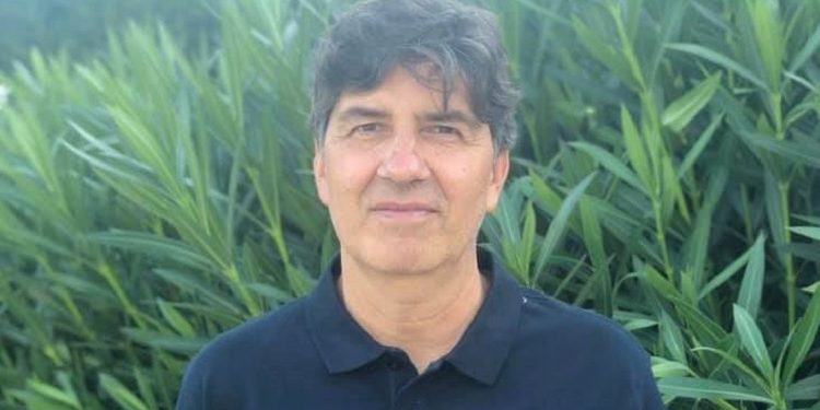 Santa Rita Basket, arriva coach Nico Leale