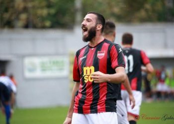 Savoia, ufficiale la firma del regista Roberto De Rosa