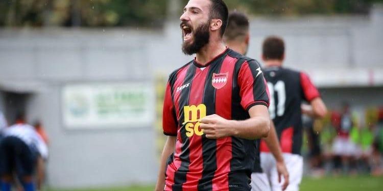 Savoia, ufficiale la firma del regista Roberto De Rosa