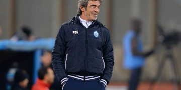 Taranto, la coincidenza: dove c’è Auteri c’è Frankie Garage