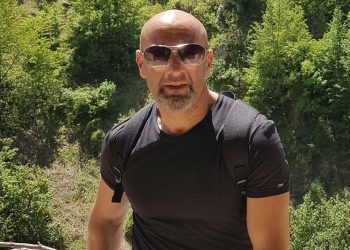 D’Isidoro, “Mai avvertita pressione nella mia esperienza a Taranto”