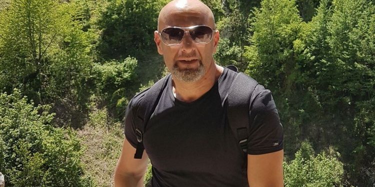 D’Isidoro, “Mai avvertita pressione nella mia esperienza a Taranto”