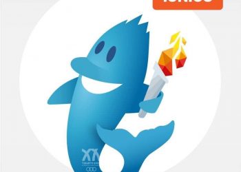 Sarà Ionios la mascotte dei Giochi del Mediterraneo in programma a Taranto nel 2026