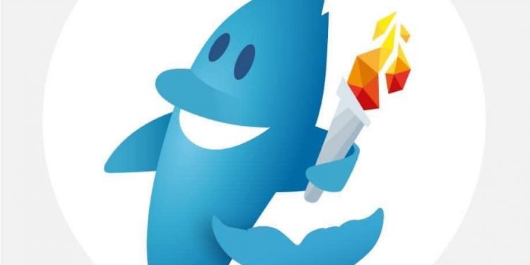 Sarà Ionios la mascotte dei Giochi del Mediterraneo in programma a Taranto nel 2026