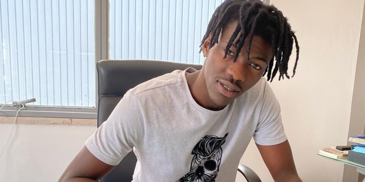 Ufficiale: Diaby firma con il Taranto