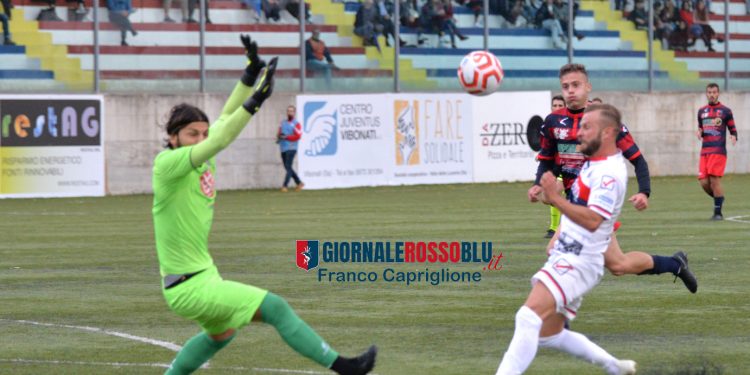 Gelbison, ufficiali le firme di Coiro, Cangemi e D’Agostino