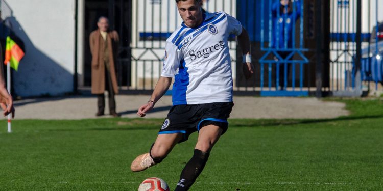 Gladiator, confermati Andreozzi, Di Monte, Landolfo e Strianese