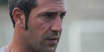 Taranto, Montervino in pole per il ruolo di direttore sportivo