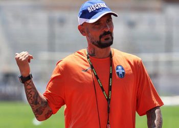 Casarano, salta l’accordo con Ginestra