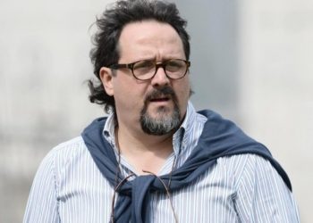 Nola, Luigi Pavarese è il nuovo direttore sportivo