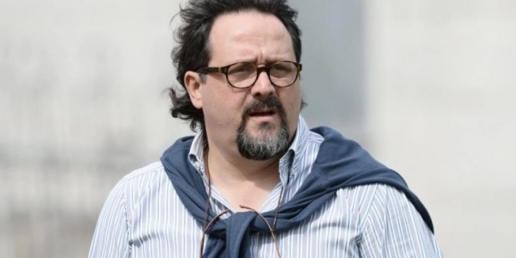 Nola, Luigi Pavarese è il nuovo direttore sportivo