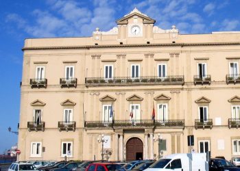 Riapertura della Uffici Comunali: E’ in vigore il decreto rilancio, non l’ordinanza Melucci