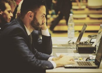 Prisma Taranto, nuovo ingresso nello staff tecnico