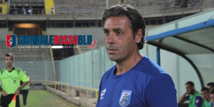 Taranto, Laterza ha firmato. Sabato l’ufficialità