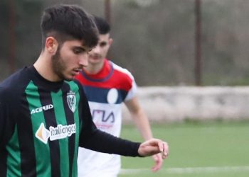 Mercato, sirene di Champions League per due giovani talenti