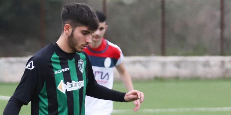 Mercato, sirene di Champions League per due giovani talenti