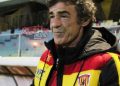 Taranto, la coincidenza: dove c’è Auteri c’è Frankie Garage