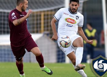 Taranto, Eleven Sports interessato a rilevare i diritti dei match interni ed esterni