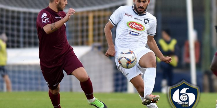 Taranto, Eleven Sports interessato a rilevare i diritti dei match interni ed esterni