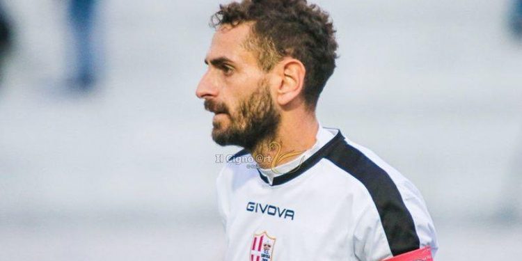Savoia, confermato Ciro Poziello