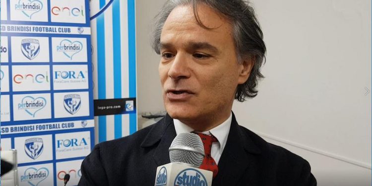 Casarano: Maci, “Mincica vuole rimanere qui”