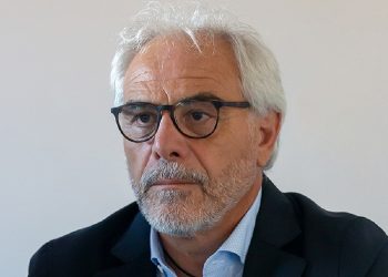 Casarano: Pitino, “Migliorare il settore giovanile per essere autosufficienti”