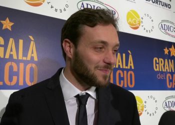 Savoia, Carlo Musa è il nuovo direttore sportivo