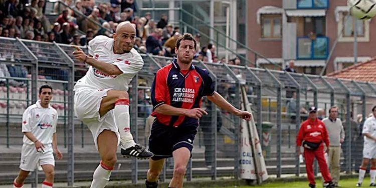 Pupita, “L’aspetto caratteriale nel Taranto è più importante di quello tecnico”