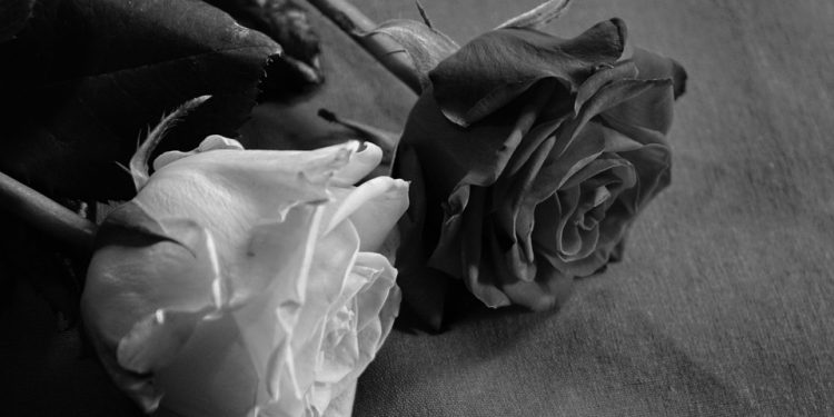 Taranto, grave lutto per il consulente Vittorio Galigani